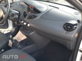 Renault Twingo 1.2 16V Dynamique