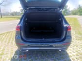 Mercedes-Benz B 180 Progressive Auto