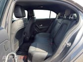 Mercedes-Benz A 250 e 8G-DCT Style