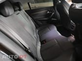 Peugeot 508 1.6 Hybrid Allure e-EAT8