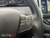 Peugeot 208 1.2 PureTech GT Line