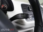 Seat Mii 1.0 Style