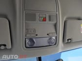 Seat Ateca 1.0 TSI Style