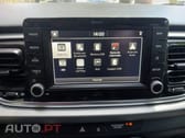 Kia Rio 1.0 T-GDI Drive