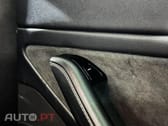Tesla Model 3 LONG RANGE DUAL MOTOR AWD