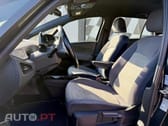 Volkswagen Id.3 Pro Life