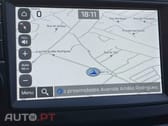 Hyundai i20 1.0 T-GDI Style Plus
