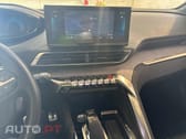 Peugeot 3008 1.6 Hybrid GT e-EAT8