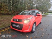 Citroen C1 1.0 Selection