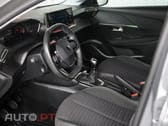 Peugeot 208 1.2 PureTech Active