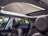 Fiat 500X 1.5 GSE MHEV Sport DCT