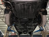 Renault 16 TX