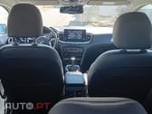 Kia Xceed 1.0 T-GDI Drive