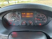 Citroen Jumper 2.0 BlueHDi 35 L4