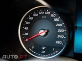 Mercedes-Benz GLC 300 de 4Matic