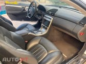 Mercedes-Benz CL 65 amg only 777 units