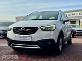 Opel Crossland X 1.2 T Innovation