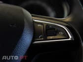 Skoda Octavia 1.6 TDI Style