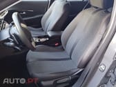 Peugeot 208 1.2 Hybrid Allure e-DCS6