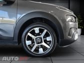 Citroen C4 Cactus 1.2 PureTech Shine