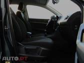 Seat Ateca 1.6 TDI Style