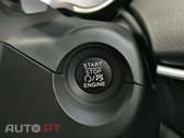 Fiat Tipo 1.0 Cross