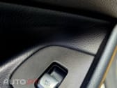 Mercedes-Benz E 300 de Exclusive Line 4Matic