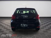 Volkswagen Polo 1.4 TDI (Blue Motion ) Highline