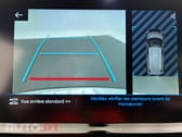 Peugeot 5008 1.2 PureTech Allure EAT8