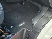 Fiat Ducato 33 2.3 M-Jet LH2