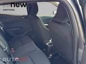 Renault Clio 1.0 TCe Evolution Bi-Fuel