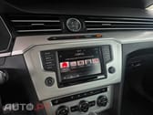 Volkswagen Passat 2.0 TDi Confortline DSG