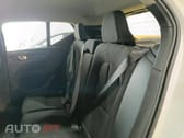 Volvo XC40 1.5 T5 PHEV Momentum