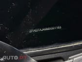 Fiat 500e La Prima