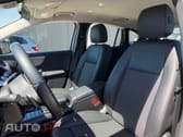 Mercedes-Benz GLA 180 d