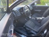 Volvo V50 1.6D Drive