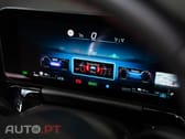 Mercedes-Benz B 250 e 8G-DCT AMG Line Advanced Plus