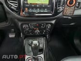 Jeep Compass Limited Multijet 2.0 4x4