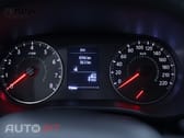 Dacia Duster 1.0 Tce 90 Comfort