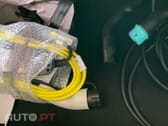 Renault Zoe (c/ Bateria) Life 40