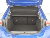 Opel Corsa 1.2 T Elegance