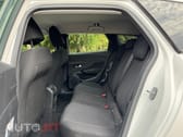 Peugeot 308 SW 1.2 PureTech Active Pack