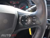 Opel Corsa 1.2 Business Edition