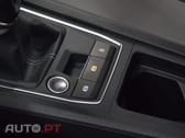Seat Leon 2.0 TDI Style