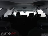 Peugeot 5008 1.5 BlueHDi Active Pack