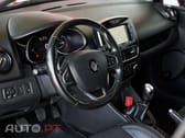 Renault Clio 1.5 dCi Limited EDition