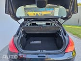 Peugeot 308 1.6 HDi XA