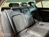 Volkswagen Passat 2.0 BiTDI 240cv DSG | Nacional | Full Extras | 2015
