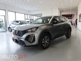 Peugeot 2008 1.2 PureTech Active