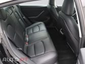 Tesla Model 3 Standard RWD Plus I.V.A DEDUTIVEL 